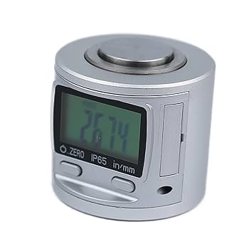 デジタル写真集5点※ディスクのみ Amazon.co.jp: デジタルスピードメーター、SINCOTECHダッシュ